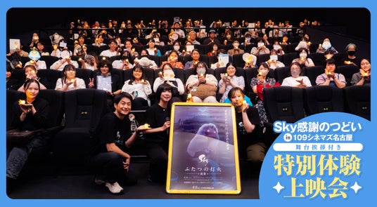 68b91d8f0433e 61534-107-81a4143b72440b9e72a030127e01027d-2499x1374.jpg