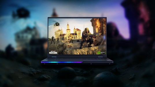 68c10d5877a90 640-1030-5a1d5583d9f72bd8f904c811f4d2bbdc-1920x1080.jpg