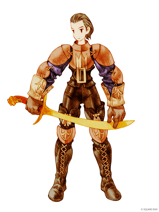 68c3e91b28aa6 128734-208-b394800d1326a2947914f1c309299869-1500x2000.png