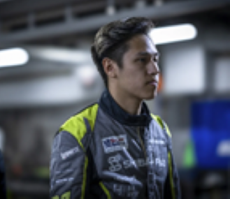 68ca86c3d69e6 168524-2-7f95a4eeb105431cbaf03ccf7635c444-329x285.png