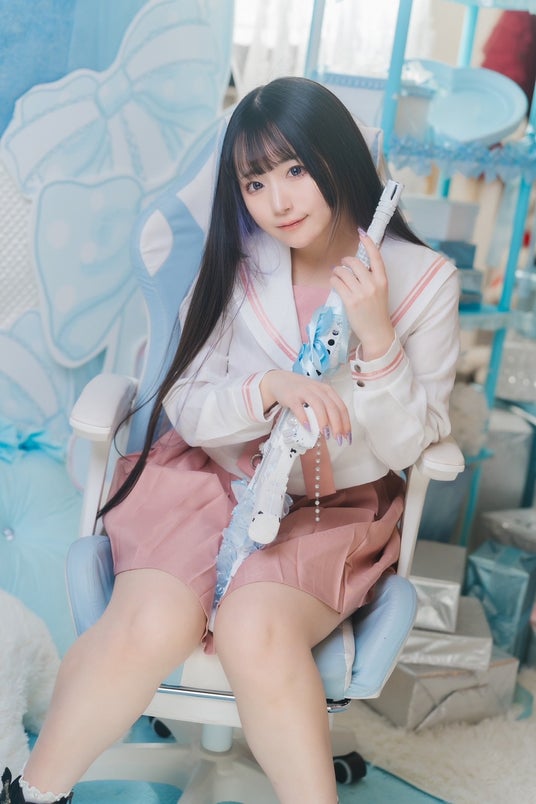 68cba0616252b 56760-59-46b72e5c2844e8cc549ad2f891b6eee2-1045x1567.jpg