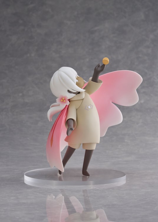 68cce474a4c63 61534-110-c710def482a9a1f691b948407a412dd9-1928x2700.jpg