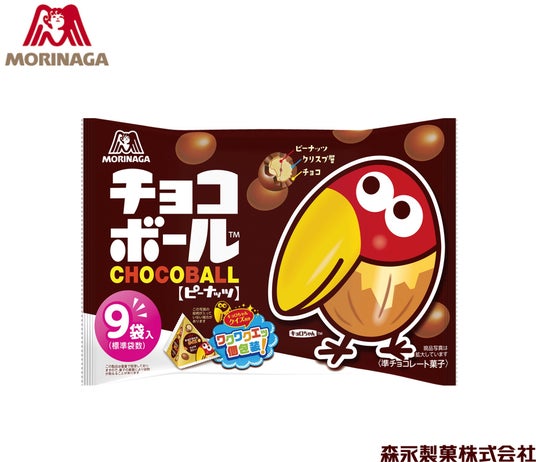 68cd0dac81255 34930-991-28c3e8ac8d98db40f9040bbaf7b0a14d-2099x1808.jpg