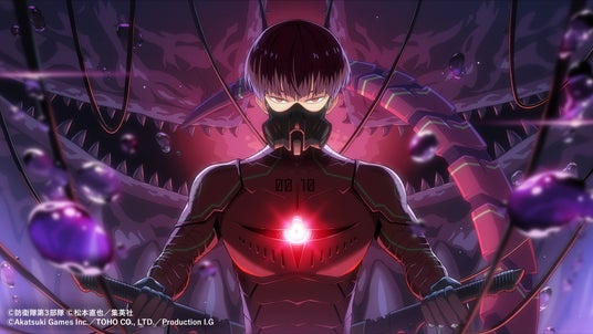 68cfa2771a9c0 97851-229-50ac8cca82e5ef2de813e9eeb9669edb-1920x1080.jpg