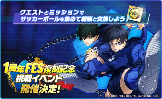 68d0e5e9c2eef 107202-46-744be8660760ec5ab25fc838d2d408cc-1572x964.png