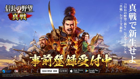 68d0e636b4033 159236-9-1227b7015ccce1b5479f643ba47e3024-1920x1080.jpg