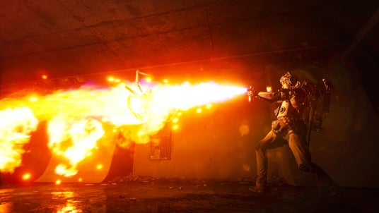 68d1ff323cc48 14847-404-4979890f90fc214b1c23eedb54ff6b54-1280x720.jpg