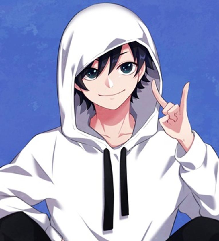 68d36ccf5af62 LL img 546079 4.jpg