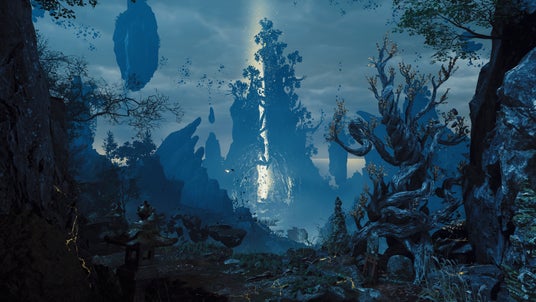 68d4954f976ed 13450-5329-a7ad65902db12dea99e6bcd4d19958cb-3840x2160.jpg