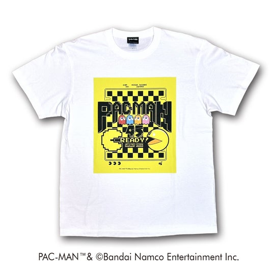 68d4ef7fd4a42 51316-1873-8112073a165946b3a1dba82555cddb14-1500x1500.jpg