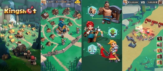 68d5de8ddb4ec 152097-11-95e1b274e404c28bb5f1e8a09e766b09-2384x1037.jpg