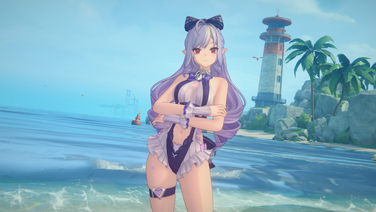 68db2bd496d58 96124-353-9fba11d20f82d983cc5fec6cefb89177-1984x1116.png