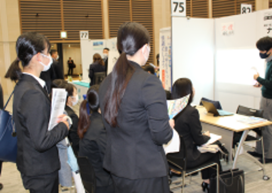 68df191274ba1 3670-4400-6d315268557440170fa9d170ffc4f575-580x411.png