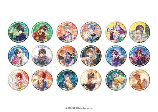 68e62139896dc 59072-712-27ac9c2f8e63340f06a05e2e6d943a37-1000x707.jpg