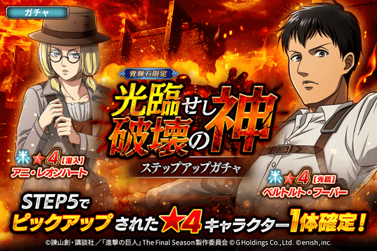 68e88c170c01f 12086-1044-fabac23b7cf96ad4490750217ac712f4-1200x800.png