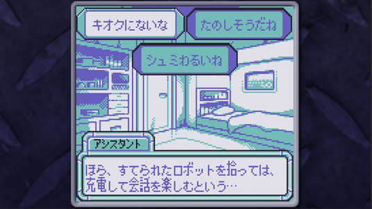 68e8933279753 45335-126-68cc6d4a827f4743d8337e41d2fedc81-1280x720.png