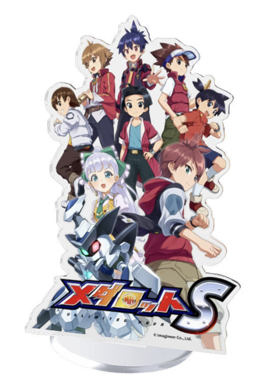 68fc4b7bd03f1 1719-7817-bf0d775dc26c5e44abc1bcc1b981f83b-872x1247.png