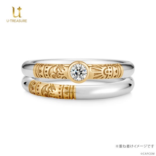 690c1d5925f07 37605-843-3eb341a44b2a6d03953e68403ae8e511-1080x1080.jpg