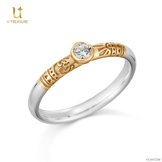 690c1d5f543d8 37605-843-6b9671d44b80193dffebd339d72b67b6-1080x1080.jpg