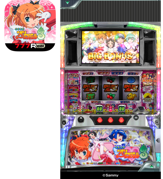 6912e600637bf 2703-1865-6d27cd010fae9376500ae4fea0b009e2-2260x2480.png