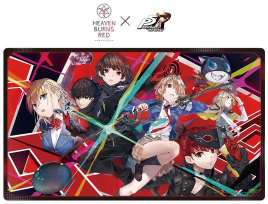 ペルソナ3 リロード 攻略Wiki（P3R）：ヘイグ