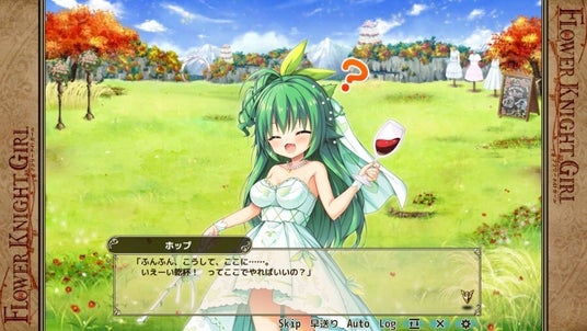 68469a688f8ff 32953-5533-47fab8fc0f0f4e83182c344913313d45-900x507.jpg