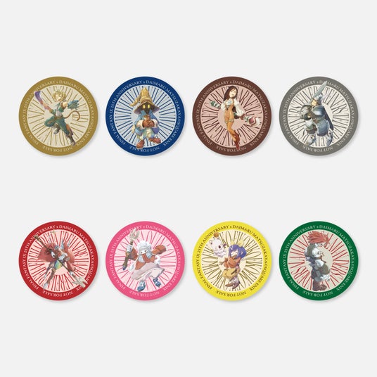 685238c42e2cb 25284-1675-786773abafd2cdc9dea661152f2b7039-1500x1500.jpg