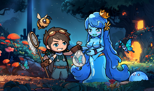 6854dba0ae9ae 53064-320-b07e2461299c0f59537f0d1705e3c710-1438x850.png