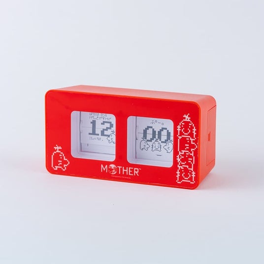 6864adbabfb40 43019-443-e8e0242472877b76af8d4b88da147f45-880x880.jpg