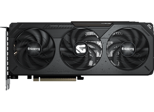 686796ef151f1 32645-962-4b01ce8938457c2135a6d70548cb8940-550x400.png