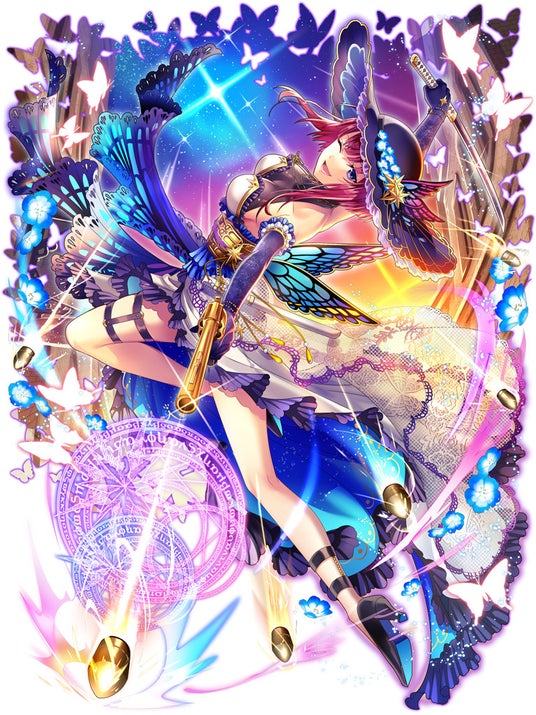 68804f2a52aec 4473-1764-93a716090d529bcc571919d81b1dbb15-768x1024.jpg