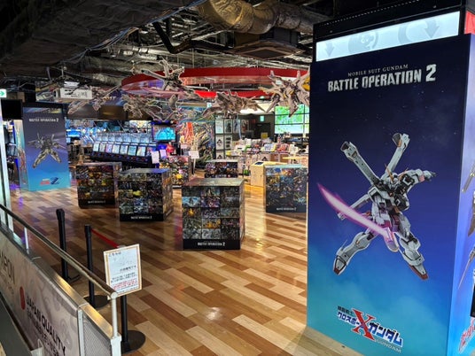 6886df92da68e 51316-1775-eed5663ec02be9df8097609df84e5076-1477x1108.jpg