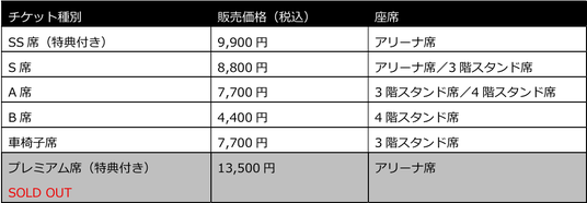 6889ebfda779f 155470-14-37abfa4e98335bc8900d7c5b97efed7e-1090x378.png