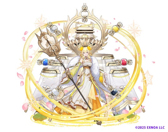 6891cdeec7a25 32953-5653-dbe185509975d98e59f6ccfff7494345-1000x786.jpg