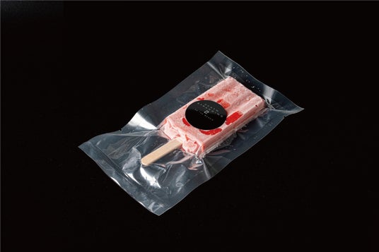 6891ce4f16d0f 3639-3467-1019e4f11f20a5457c35eb82e58b61ed-862x574.jpg