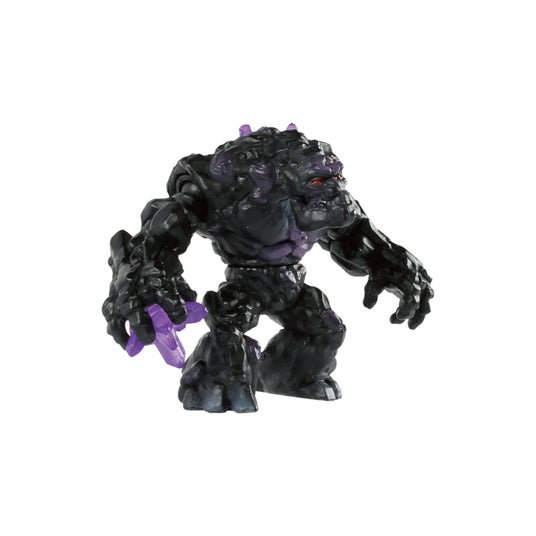 68940eba11974 140527-133-d129860c1d9b32ca76113ce137be1011-2083x2083.jpg