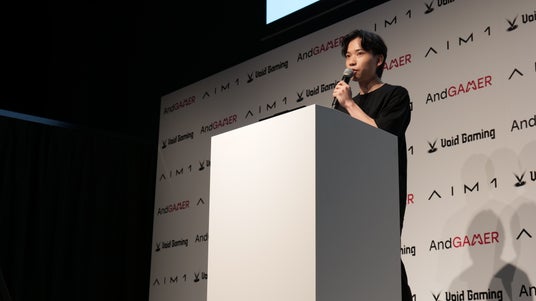 689567223183a 111070-15-ad0ab286ce598dc4325369707e2b2add-3900x2191.jpg