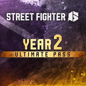 689c21e89daf2 13450-5239-5ed9070981c8f11916a4b43c984748d3-300x300.jpg