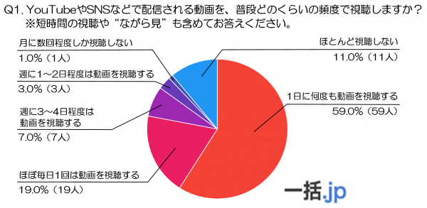 689d500bc527c bodyimage2.jpeg