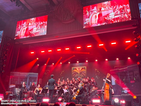 68b54b8b9669f 50711-1234-7edad1591d17c7c08e4c0499a8da7c9d-1067x800.jpg