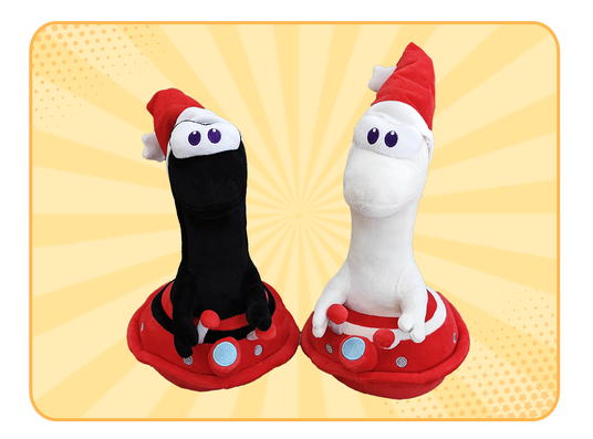 68cce44913ab9 71247-557-e87abd02012808e24eadeb90a9fb6631-1080x800.png