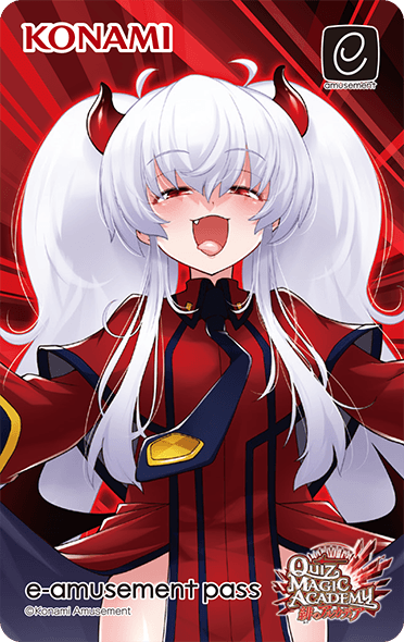 68d3ba6a508f6 53327-469-256139692ada2d04388073f0fbdafb48-372x590.png