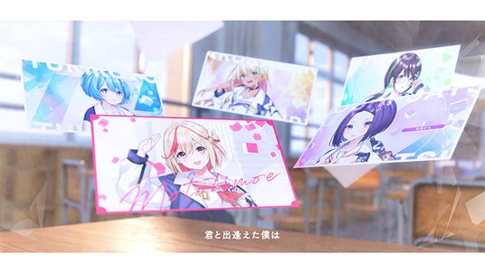 68d3c1b1775c1 32953-5751-5278605b3792a280c67be8b1249f6dfc-720x405.jpg