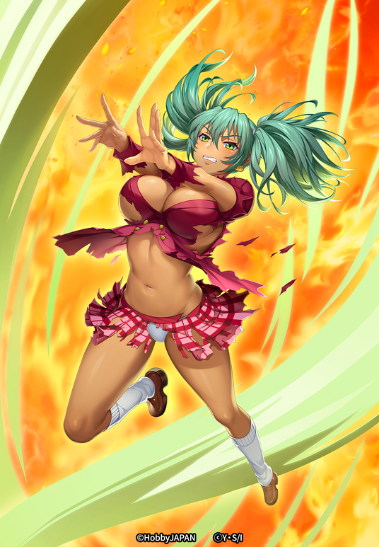 68d61e08110e6 36635-1546-42472595c7d80dd2777b1467f8e00a85-1040x1500.png