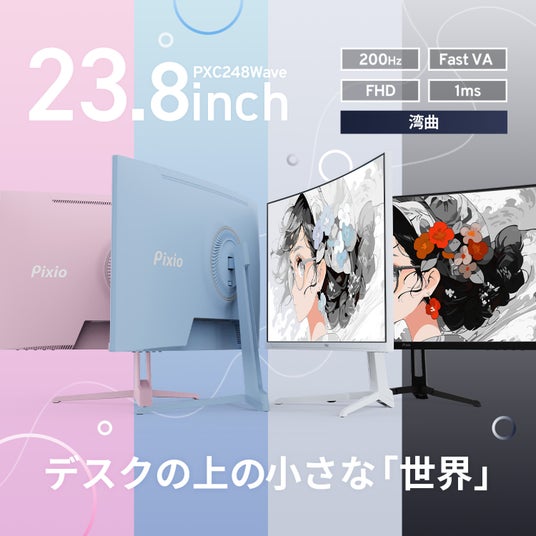 68db39b2b13d1 9971-1520-fe15dcc5864916fbbb26d8820fd30069-1500x1500.jpg