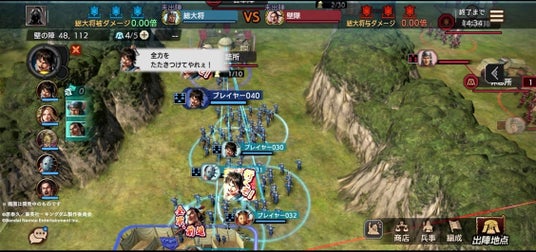 68dce6a33f14e 51316-1890-200545985d012b605e3cbb945b717a6c-1128x531.jpg