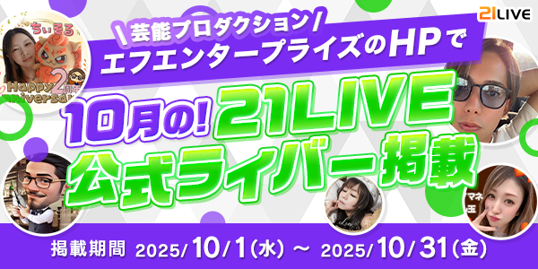 68ddeab92fb8e bodyimage3.jpeg