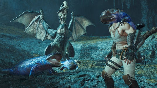 68e5ccc49730c 13450-5368-a500411c991f32feb88caf64f354504f-1920x1080.jpg