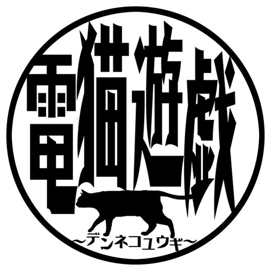 68e89341382ff 53064-414-16ef05aec1bdb2a5404adbc89e5a6cbb-2000x2000.jpg