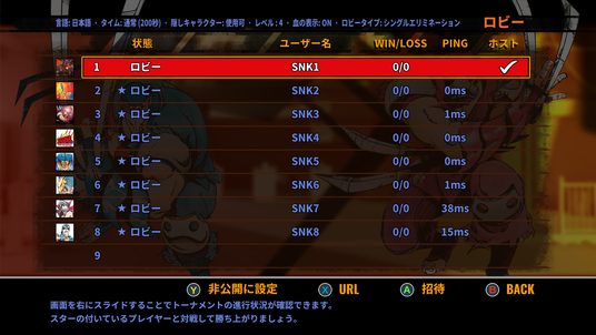 68eb5906d146a 28651-845-2891d5a3a444b9f5602fc6faaebef078-1920x1080.png